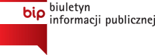 odnosnik zewnetrzny do strony zawierajacej informacje na temat podmiotów zobowiazanych do prowadzenia swoich stron BIP