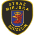 Strona internetowa Strazy Miejskiej w Szczecinie